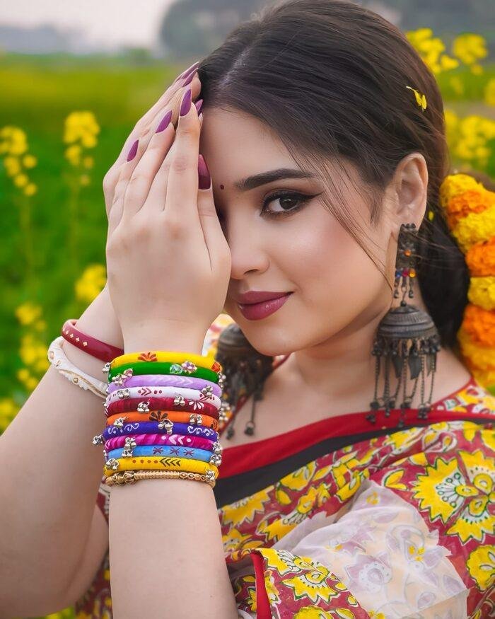 priyankachakrabort54 1738163107 3556292357744352161 49283532311 _ Deximpo International Limited