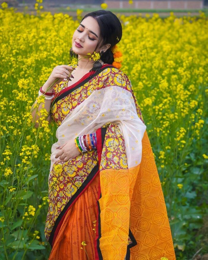 priyankachakrabort54 1738163107 3556292357744464738 49283532311 _ Deximpo International Limited