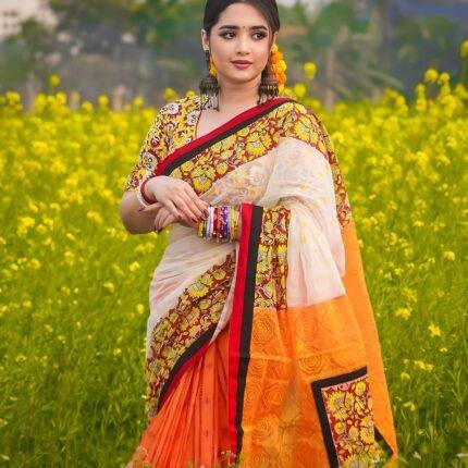 priyankachakrabort54 1738163107 3556292357761179477 49283532311 _ Deximpo International Limited