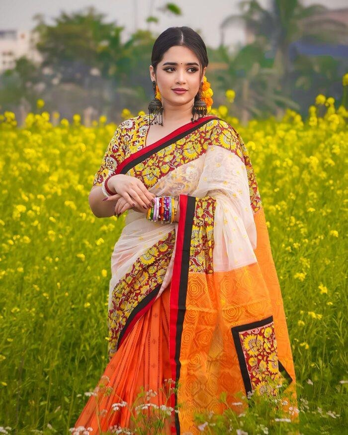 priyankachakrabort54 1738163107 3556292357761179477 49283532311 _ Deximpo International Limited