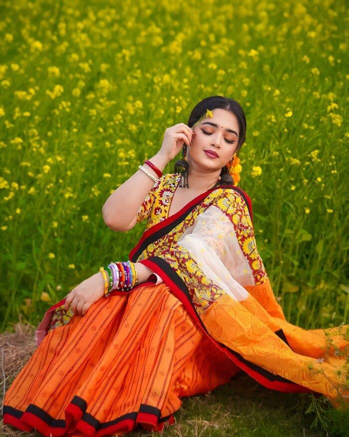 priyankachakrabort54 1738163107 3556292358029538973 49283532311 _ Deximpo International Limited