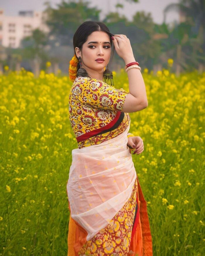 priyankachakrabort54 1738163107 3556292358046226423 49283532311 _ Deximpo International Limited