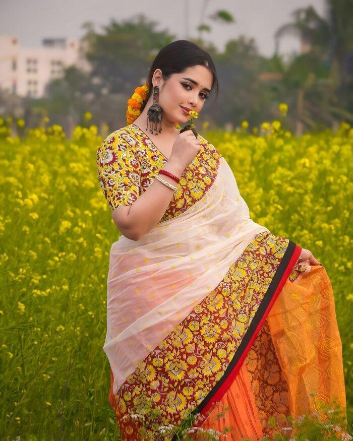 priyankachakrabort54 1738163107 3556292358138607149 49283532311 _ Deximpo International Limited