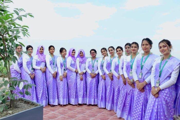 484542044 1133778592096921 8941252837261211189 n _ Deximpo International Limited